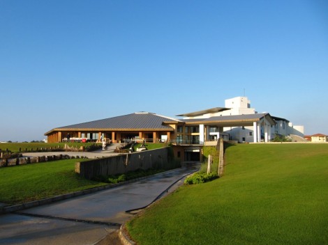 Resort Lykiaworld Antalya
